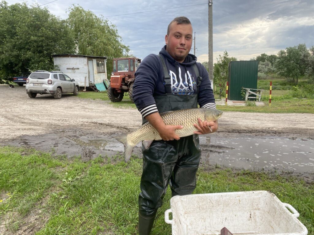 photo 2025 09 16 13 46 17